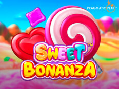 Müzik dinleyerek para kazanma siteleri. Boombet casino bonus codes.62